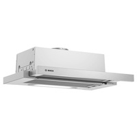 Bosch DFT63AC50