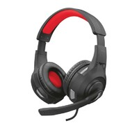 GXT 307 RAVU GAMING HEADSET