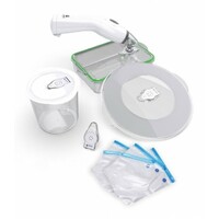 Home Electronics Fresh FS-10