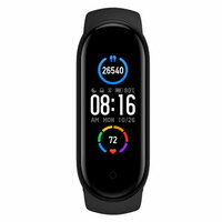 Xiaomi Mi Band 5