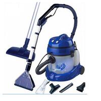 Dynamix Aquafilter 2000