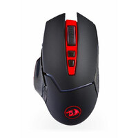 Redragon Mirage M690 Wireless Gaming Mouse 