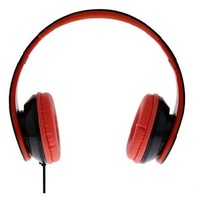 TNB CSSTRAMRD Slusalice Stream Crvene