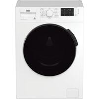 Beko WTV 7522 XCW