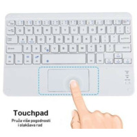 Stark BTK770W Bluetooth