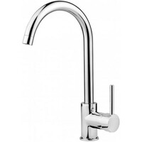 Deante NEO CH BOC 062M