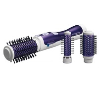 Rowenta CF 9530-elektricna cetka za kosu