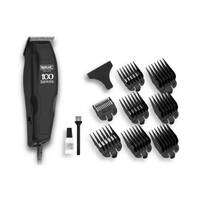 Wahl HomePro 100 1395-0460