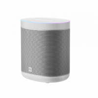 Xiaomi Mi AI Speaker