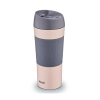 Texell termo solja pink TTM-P313