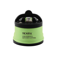 TEXELL OSTRAC ZA NOZEVE TKS-239