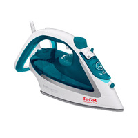 Tefal FV 5718