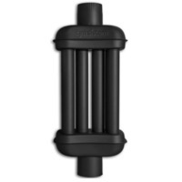 Stedisa TimSistem 1/6 0.8m