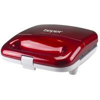 Beper Aparat za stapne vafle P101CUD100