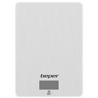 Beper Kuhinjska vaga 90.131