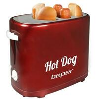 Beper Aparat za virsle BT.150Y