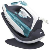 Beper Pegla bezicna 50.161