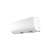 Midea AG-12NXD1.WIK Extreme