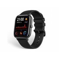 Amazfit GTS