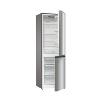 Gorenje NRKE 62 XL