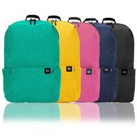 Xiaomi Mi Casual Daypack Multicolor