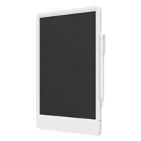 Mi LCD Writing Tablet 13.5