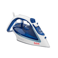 Tefal FV 5715