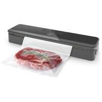 Electrolux E4VS1-4AG 