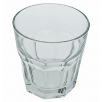 Casa Marocco viski 23cl 50195