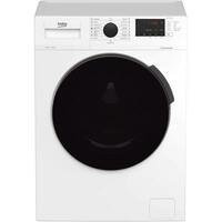 Beko WUE 9622 XCW
