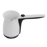 Vivax CM-1000WH kuvalo