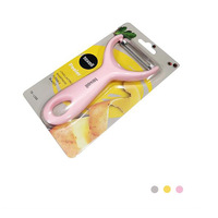 Texell ljustac Spring TS-L332