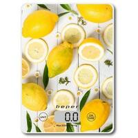 Beper BP.800 kuhinjska