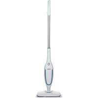 Gorenje SC 1200 W parocistac