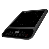 Lumax Home LINS-T10 2000W