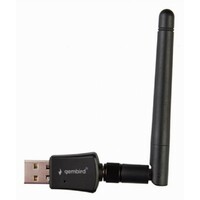 Gembird WNP-UA300P-02 WiFi USB 300N
