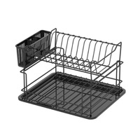 Texell ocedjivac Black TDE-BD338