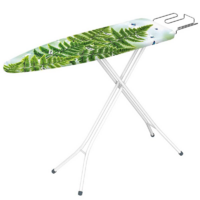 Daska za peglanje JEAN