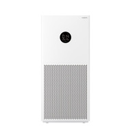 Xiaomi Mi Air Purifier 4 Lite EU