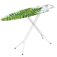 Daska za peglanje LEO