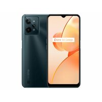 REALME C31 RMX3501 Dark Green 4/64GB