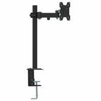 Trick stoni nosac za monitor NM101