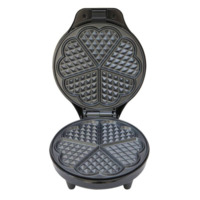 Rosberg R51442GB 1200W Aparat za galete