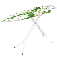 Daska za peglanje ROY