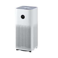 Xiaomi Mi Air Purifier 4 EU