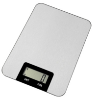 Rosberg V51651I Inox