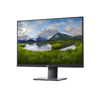 DELL P2421 Professional IPS monitor