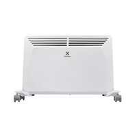 Konvektorska grejalica ECH/T-2000 M EEC M.Tajmer