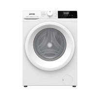 Gorenje W3D2A854ADS