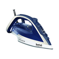 Tefal FV 6812